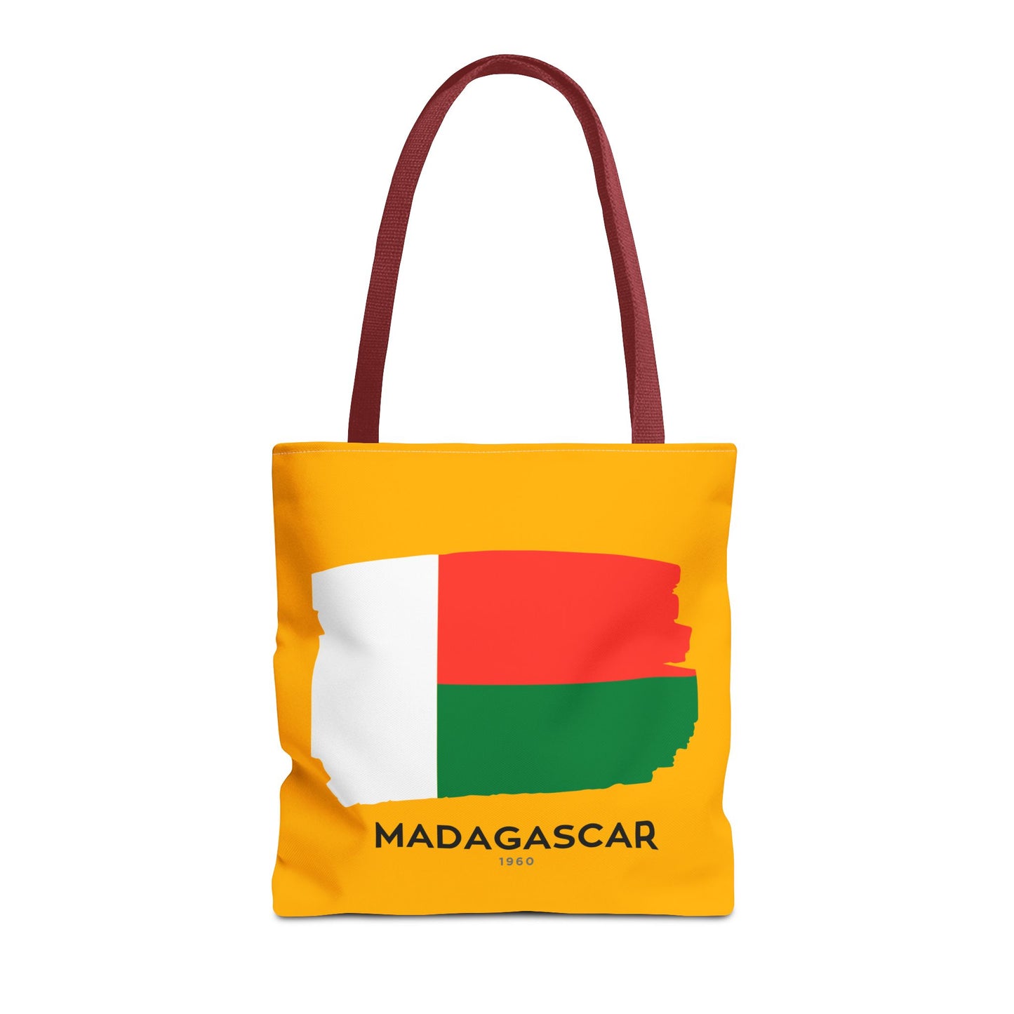 Tote Bag 100% Polyester