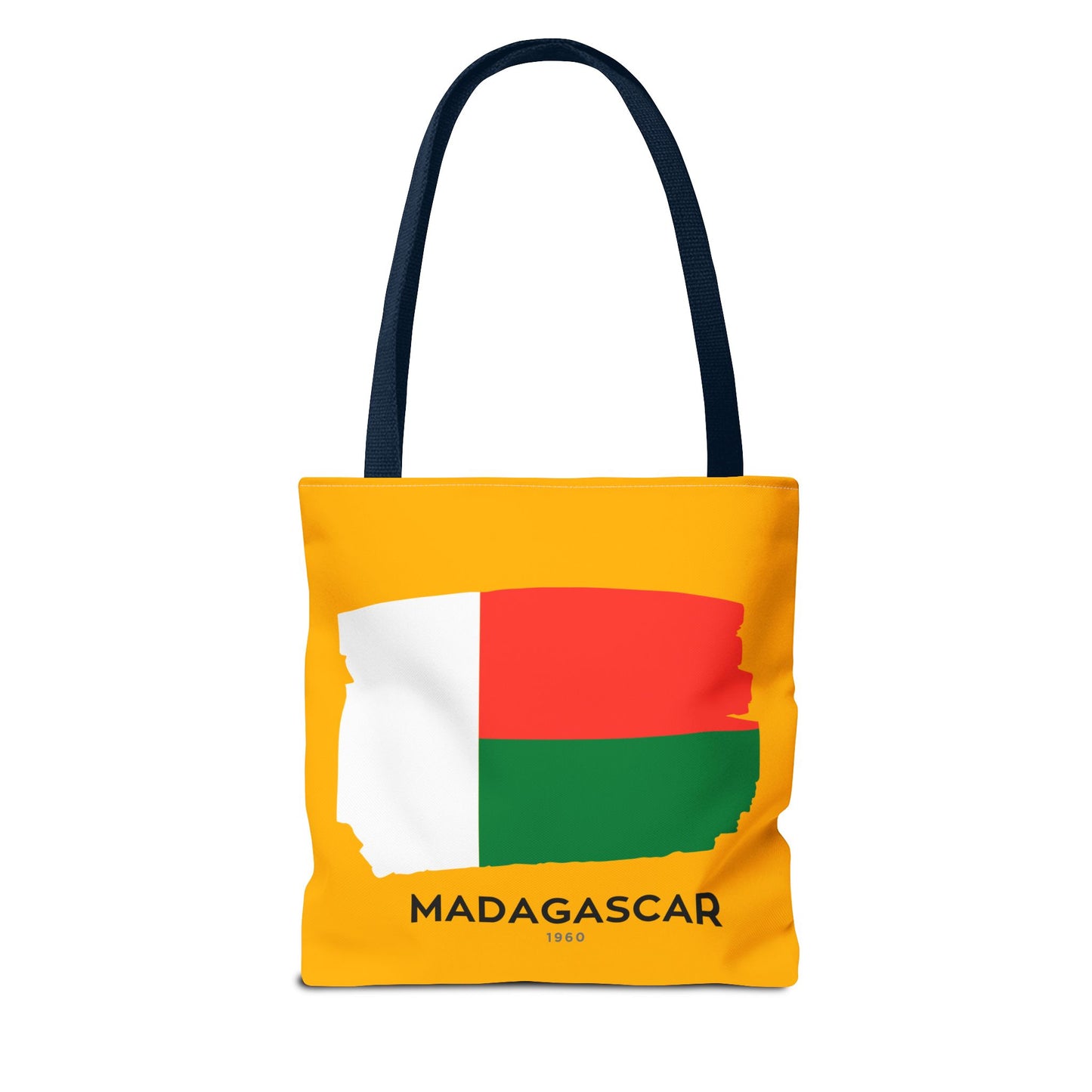 Tote Bag 100% Polyester