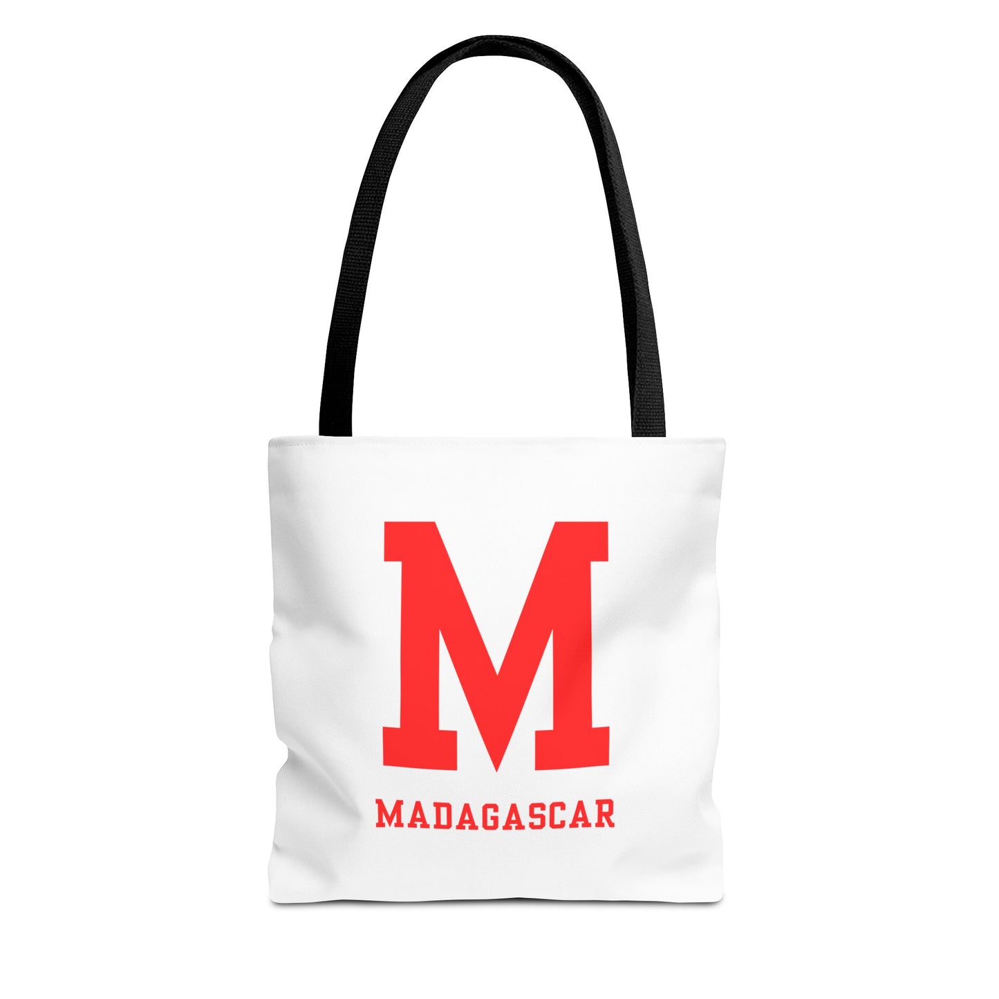 Tote Bag 100% Polyester